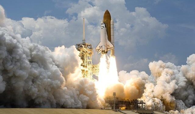 NASA Welcomes Latvia as Newest Artemis Accords Signatory – NASA (.gov)