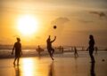 Slovenia’s first VNL medal underlines steady rise under Volleyball Empowerment – FIVB