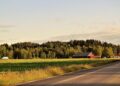 Sweden Days Celebrates Summer – The Conway Daily Sun