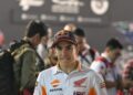 MotoGP stars used a cycling race in Andorra to get in the mood for Silverstone – SPEEDWEEK.com