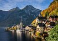Austria records highest temperature ever – The Copenhagen Post