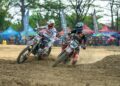 Herlings win Belgium qualification to gain more points in championship standings – honda.racing
