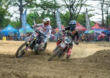 Herlings win Belgium qualification to gain more points in championship standings – honda.racing