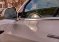 Tesla’s European registrations mixed in July despite broader EV momentum – Reuters