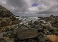 Guernsey’s Filipino community wants to share culture with island – BBC