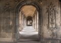 PORTA Brings A Taste Of Italy To Target Stores Nationwide – PR Newswire