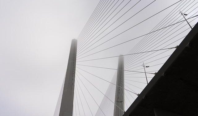 Trans-Caspian subsea cable connecting Azerbaijan and Kazakhstan now being laid – Developing Telecoms