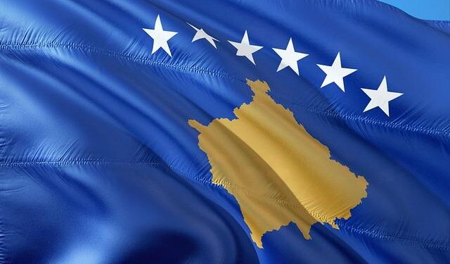 ‘Nobody Mentions Us’: Silence Surrounds Wartime Rape of Kosovo’s Ethnic Minorities – Balkan Insight