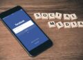 One in a million: human error behind mistaken link on Bionext app – Luxembourg Times
