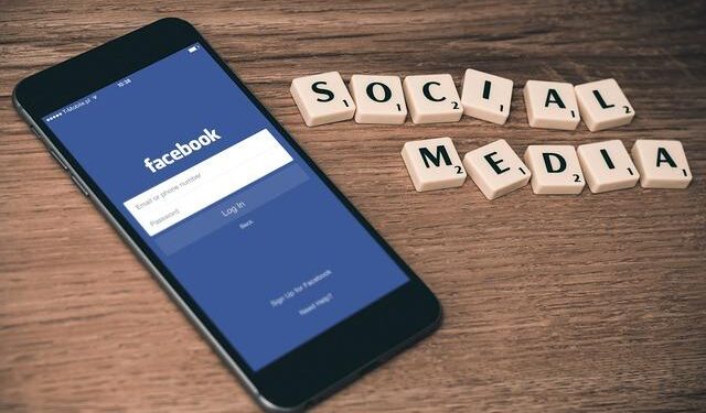 One in a million: human error behind mistaken link on Bionext app – Luxembourg Times