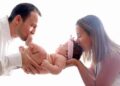 Princess Eugenie welcomes baby number 3 in Portugal – see first photo – HELLO! Magazine
