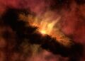 Explosions heard in Poland’s Lublin Voivodeship, crater found in field – Українська правда