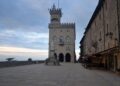 San Marino Approves DC Aviation for Bizjet Maintenance – Aviation International News