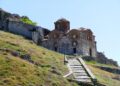 The People in Empty Places: An Albanian Adventure (Video) – BIKEPACKING.com