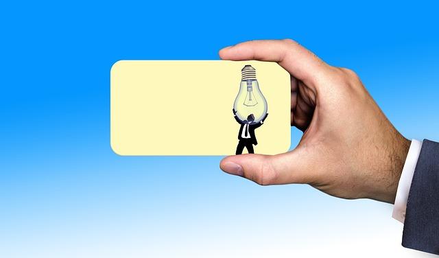 Petrović: Electricity for businesses twice as cheap in Republic of Srpska as in Slovenia – Balkan Green Energy News