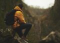 Young Chilean falls to his death hiking into northern Greece from Albania – eKathimerini.com