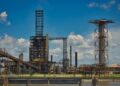 Türkiye and Iraq extend Kirkuk-Ceyhan oil pipeline agreement by one year – Enerdata