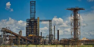 Türkiye and Iraq extend Kirkuk-Ceyhan oil pipeline agreement by one year – Enerdata