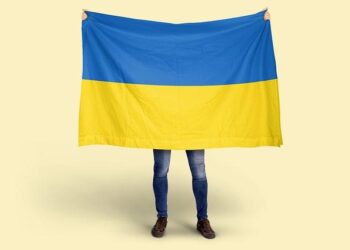 Loomer’s Ukraine reversal deepens split in Trump’s ‘America First’ movement – The Washington Post