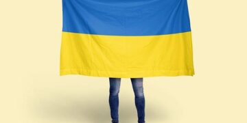 Loomer’s Ukraine reversal deepens split in Trump’s ‘America First’ movement – The Washington Post