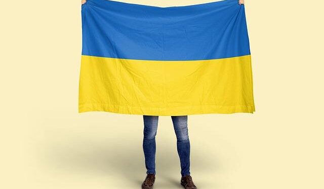 Loomer’s Ukraine reversal deepens split in Trump’s ‘America First’ movement – The Washington Post