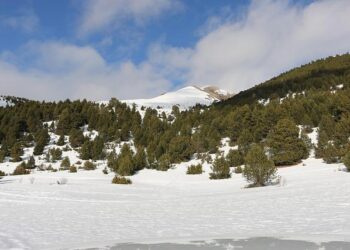 Andorra Parliament Approves Bill Reshaping Passive Residency Investment Thresholds – IMI Daily