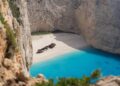 Byzantine Shipwreck with Gold Treasures Discovered off the Croatian Coast – Medievalists.net