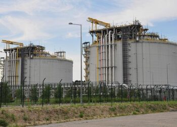 Eni approves final investment decision for Cronos deepwater gas field, Cyprus’ first hydrocarbon development – Energies Media