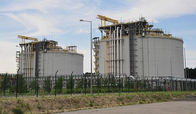 Eni approves final investment decision for Cronos deepwater gas field, Cyprus’ first hydrocarbon development – Energies Media