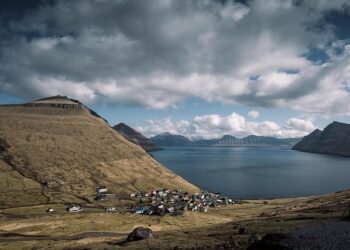 Moldova vs. Faroe Islands (Sep 29, 2026) Live Score – ESPN