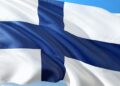 Finland closes airspace, restricts maritime traffic near Russia over drone risk – Defense News