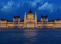 Hungarian economy takes a summer breather – ING Think