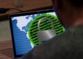 Hours-long cyberattack hits Liechtenstein register – Latest news from Azerbaijan
