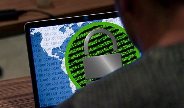 Hours-long cyberattack hits Liechtenstein register – Latest news from Azerbaijan