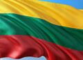 Lithuania to face provocations, threats as long as Ukraine war continues – Motuzas – Delfi