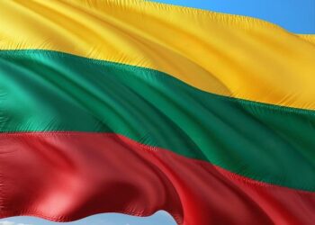 Lithuania to face provocations, threats as long as Ukraine war continues – Motuzas – Delfi