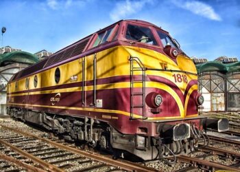 Luxembourg boosts protection for funded sub-parties – A&O Shearman