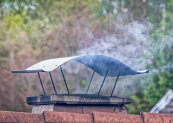 Debar Air Quality Index (AQI) and North Macedonia Air Pollution – IQAir