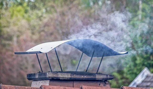 Debar Air Quality Index (AQI) and North Macedonia Air Pollution – IQAir