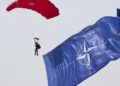 News – NATO Allies compete in Croatian Victory Day Competition in Poland – DVIDS