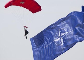 News – NATO Allies compete in Croatian Victory Day Competition in Poland – DVIDS