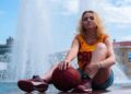 Women’s Basketball to Embark on Historic First Foreign Tour Through Portugal and Spain – Dartmouth College Athletics