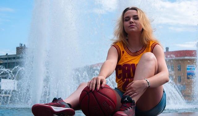 Women’s Basketball to Embark on Historic First Foreign Tour Through Portugal and Spain – Dartmouth College Athletics