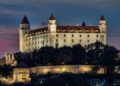 Slovakia revises R&D approach to increase focus on competitiveness – Science|Business