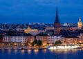 Sweden’s AP7 pension fund opposes US proposal to scrap Biden-era climate rule – Reuters