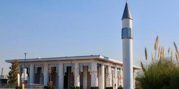 Why Ankara’s first female air force general matters beyond Türkiye – Türkiye Today