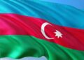 Azerbaijani official: Baku pushed Israel to halt Armenian genocide recognition – Haaretz