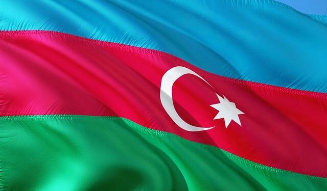 Azerbaijani official: Baku pushed Israel to halt Armenian genocide recognition – Haaretz