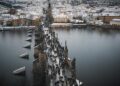 Czech film exploring folklore in the age of social media wins Student Academy Award – Radio Prague International