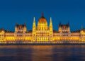 Hungary Reaffirms Pragmatism after Russian Media Taunts PM Magyar – Hungarian Conservative